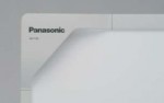 Panasonic Elite Panaboard UB-T781W, 82"