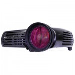 Projectiondesign F10 SX+(HB) Wide (1:1)