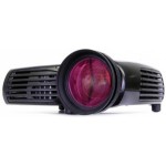  Projectiondesign F10 AS3D zoom