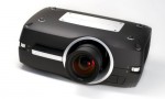  Projectiondesign F82 1080 ( )