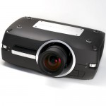  Projectiondesign F80 1080 ( )