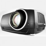  Projectiondesign FL32 1080 ( )