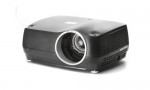  Projectiondesign F32 1080 HB ( )