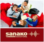    SANAKO Study 700 ( CD)