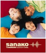     SANAKO Study 700 ( 1 )