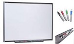  SMART Board Dual Touch 690