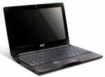  Acer AO756-877B1kk