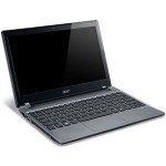  Acer AO756-887B1kk
