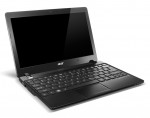  Acer AO725-C61kk