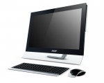 Acer Aspire 5600U core i5