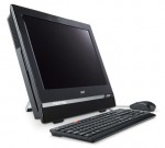 Acer Aspire Z1620 core i3