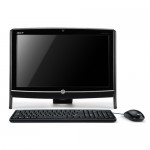 Acer Aspire Z1650d
