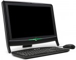 Acer Aspire Z1811 core i3