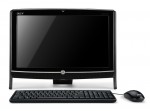 Acer Aspire Z3280