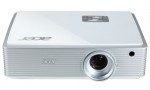  Acer K750